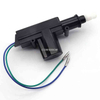 Universal 2 Wire 12V Door Lock Actuator - Lada