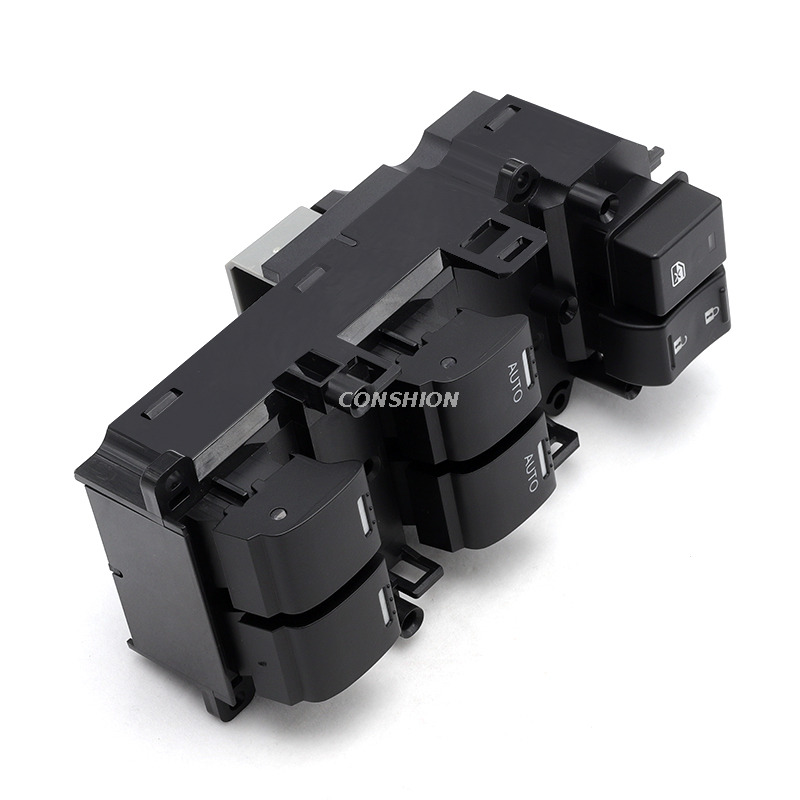 35750T2AS01 تبديل نافذة هوندا أكورد