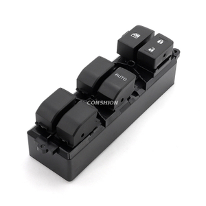 8974723813 تبديل نافذة لإيزوزو D-Max