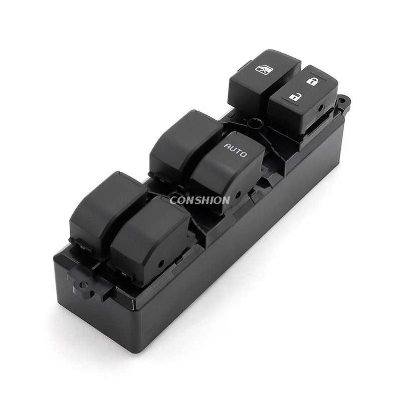 8974723813 تبديل نافذة لإيزوزو D-Max