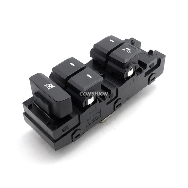 93570C7120/93570B4511 تبديل نافذة لـ Hyundai i20/GB/MK2