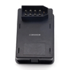 2110-3709730 Mirrow Switch - لفاز