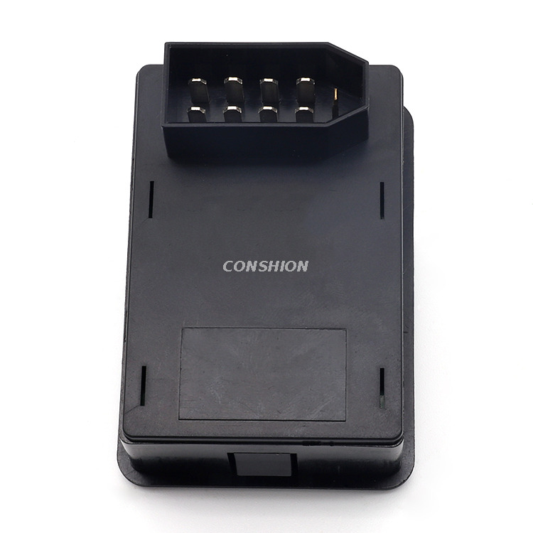 2110-3709730 Mirrow Switch - لفاز