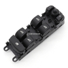 AH2214540AC /LR013883 /LR086040 تبديل نافذة Range Rover Sport 