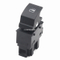 5JD 959 855A (VW01153) فولكس واجن فابيا