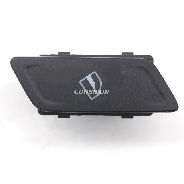 18G959855 تبديل نافذة الطاقة لفولكس واجن بورا