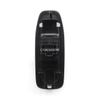 96749245ZD 96664313ZD 1978807POWER WINDOW SWITCH FOR PEUGEOT 208