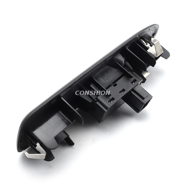 96657929z تبديل نافذة Epower لـ Peugeot 408 Peugeot 508 Citroen C5