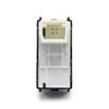 96762292ZD نافذة الطاقة التبديل PechPeugeT308-3008CITROEN C3-C4 PICASSO/JUMPY