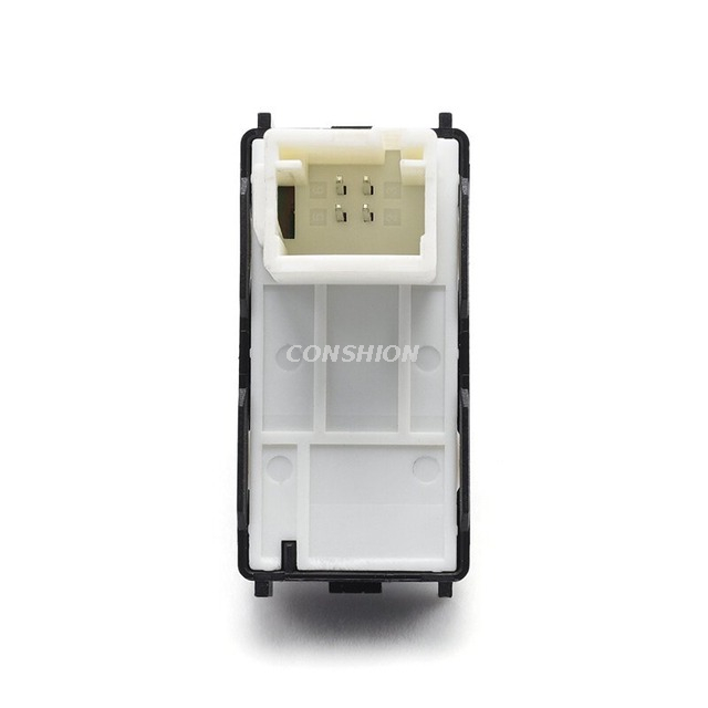 96762292ZD نافذة الطاقة التبديل PechPeugeT308-3008CITROEN C3-C4 PICASSO/JUMPY