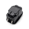 6554.WQ 96316306XT Window Switch لـ Peugeot 206