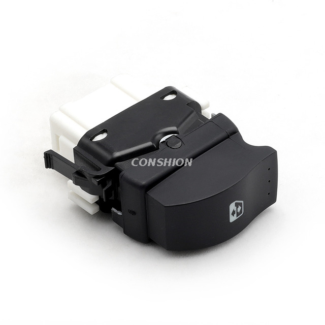 8200002451Power Window Switch لـ Renault Laguna 
