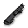 مفتاح نافذة 6554QK - لـ Peugeot 207/Citroen C3