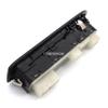 A1011514801 /98104592ZD01 مفتاح نافذة - لبيجو 408 /308S /Citroen C4L