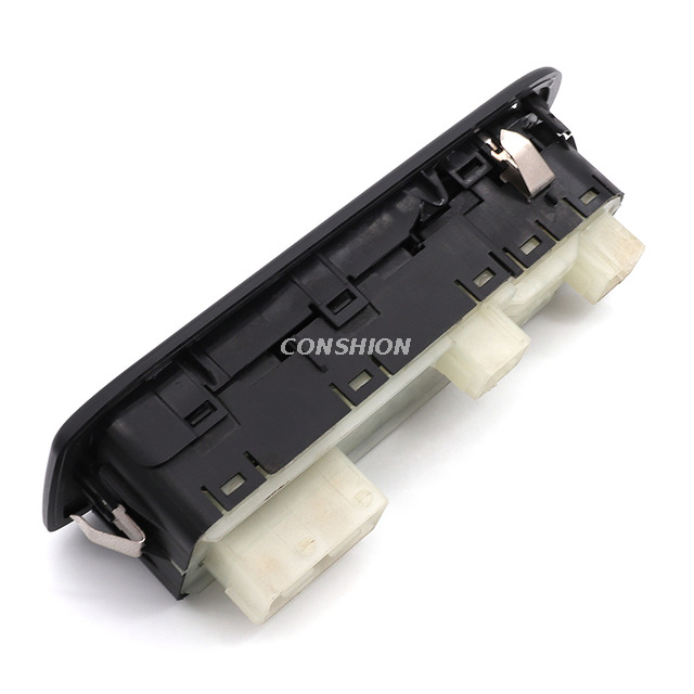 A1011514801 /98104592ZD01 مفتاح نافذة - لبيجو 408 /308S /Citroen C4L