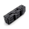 04602780AD تبديل نافذة الطاقة لجيب Compass/Patriot/Chrysler300/Chrysler200/Dodge Magnum/Avenger/Caliber