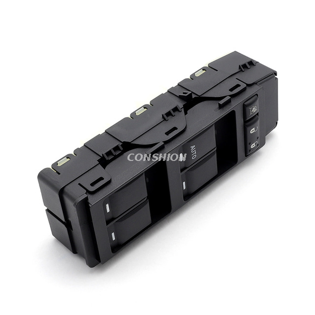 04602780AD تبديل نافذة الطاقة لجيب Compass/Patriot/Chrysler300/Chrysler200/Dodge Magnum/Avenger/Caliber
