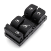تبديل نافذة Master 8k0959851D - لـ Audi A4/A5/Q3