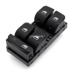 تبديل نافذة Master 8k0959851D - لـ Audi A4/A5/Q3