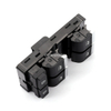 4K0959851 Master Window Switch - لـ Audi A6/A7