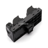 4F0959851G5PR Switch Master Window - لـ Audi A6