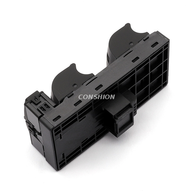 4F0959851G5PR Switch Master Window - لـ Audi A6