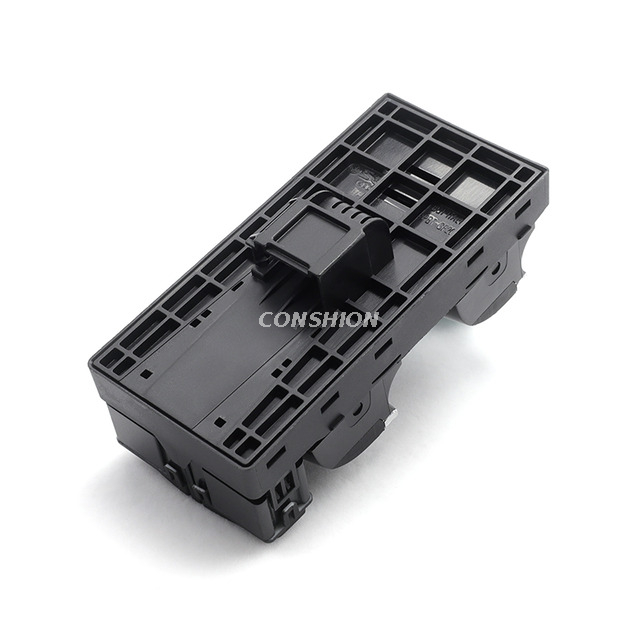 4F0959851J مفتاح نافذة Master - لـ Audi A6L/Q7
