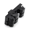 4M0959851B Switch Master Window - لـ Audi A4/S4