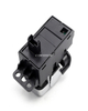 61316819981 مفتاح فرامل الانتظار لـ BMW G83