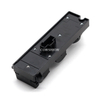 3M5T14A132AGPower Window Switch for Ford Focus/C.Max