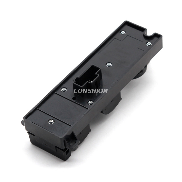 3M5T14A132AGPower Window Switch for Ford Focus/C.Max