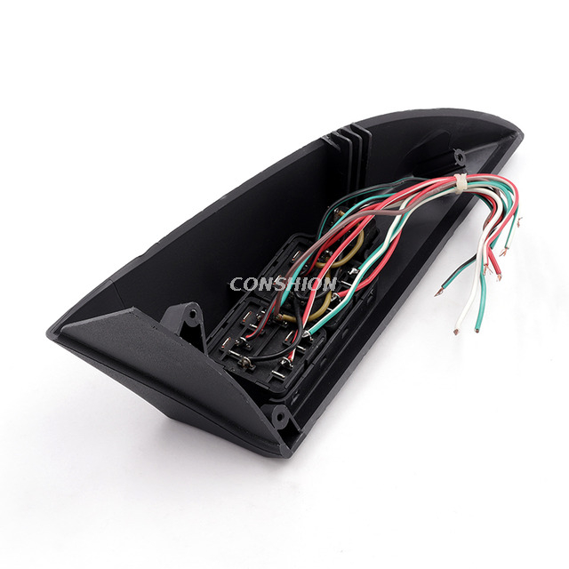 93280684 تبديل نافذة الطاقة ل gmchevrolet corsa بيك آب