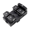 95188246 مفتاح نافذة الطاقة لـ GMChevrolet Aveot300 Prisma Onix Spin Cobalt