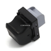 8K0959855A/4G0959855 Auto Switch - لـ Audi A4/A5/Q3/Q5