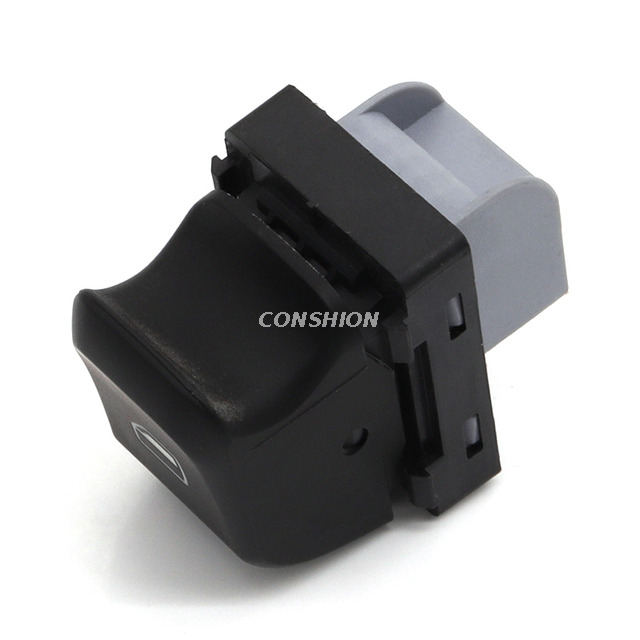 8K0959855A/4G0959855 Auto Switch - لـ Audi A4/A5/Q3/Q5