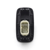 E4B5 14529 AA تبديل نافذة الطاقة لفورد FIGO2NDGEN FIGOASPIRE1ST GEN