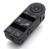 93162636 93162973 93164498 تبديل نافذة الطاقة لـ GMopel Vauxhall Tigra Twintop