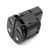 6S6T14529AB 6S6T15529AB 1459686POWER WILD