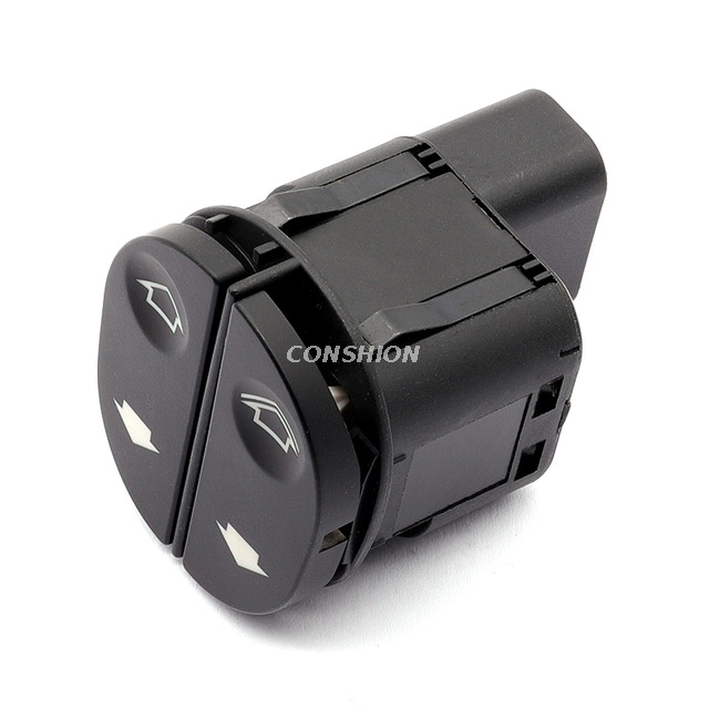 6S6T14529AB 6S6T15529AB 1459686POWER WILD