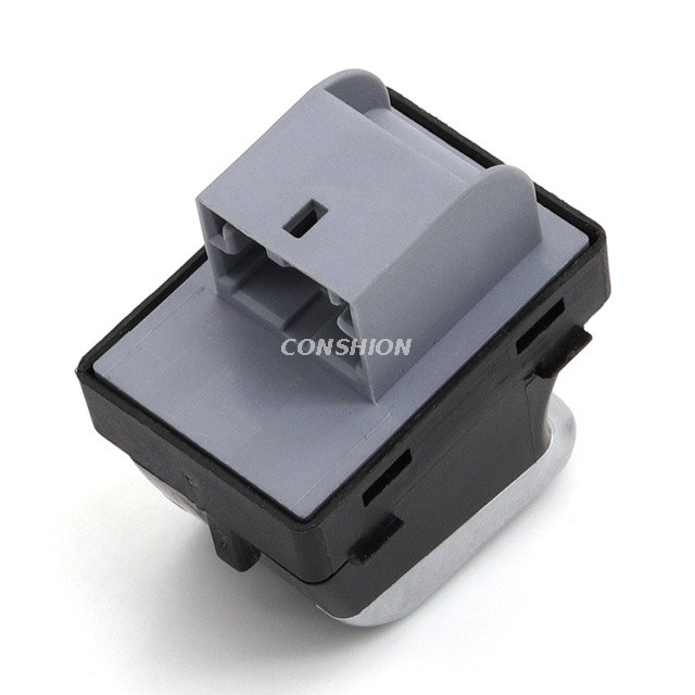 8K0959855B/4H0959855A مفتاح Auto - لـ Audi A4/A5/Q3/Q5