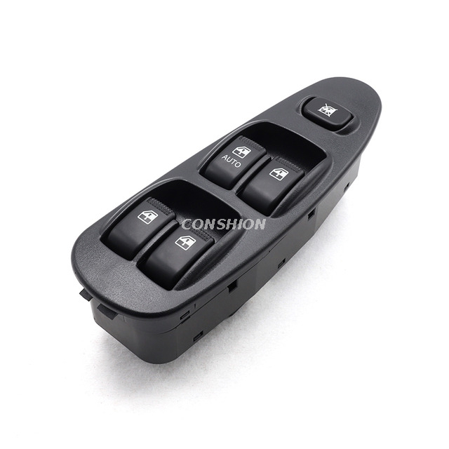 0k2n266350a تبديل نافذة ل Kia Spectra 