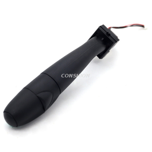 964392333ZL Center Console Switch for Peugeot 307
