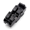 XM3414505DA DB Power Window Switch for Mazda BT50