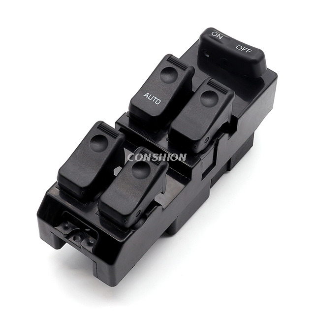 XM3414505DA DB Power Window Switch for Mazda BT50