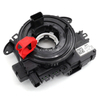 5K0-953-569-T Clock Spring for Volkswagen Passat 