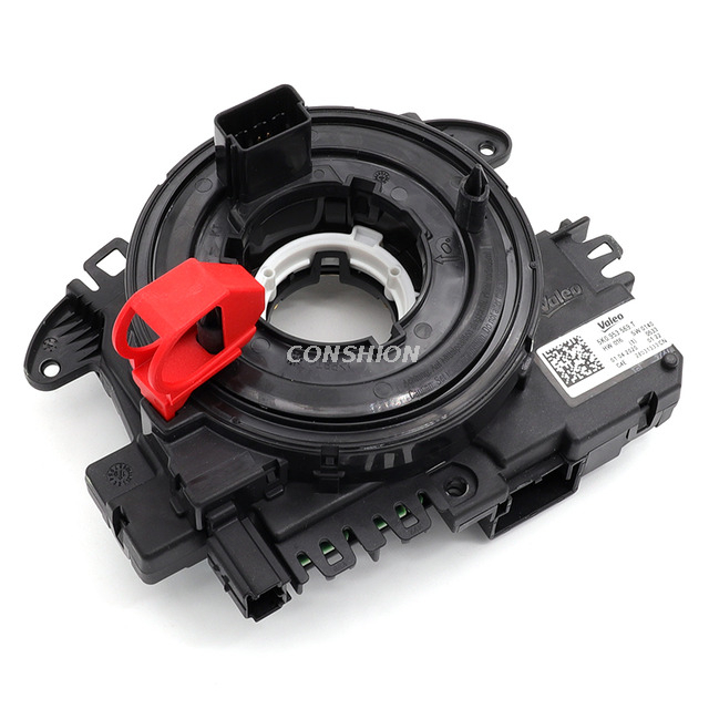 5K0-953-569-T Clock Spring for Volkswagen Passat 