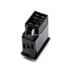 4C4614B133AA Window Switch for Ford Cargo