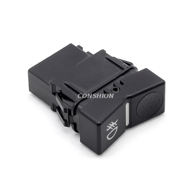 6C4675K218BB تبديل نافذة الطاقة لفورد FORT FO6