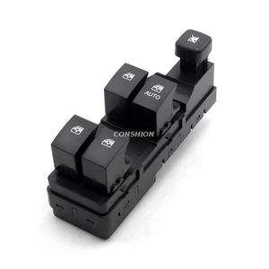 PW950250P0034 تبديل نافذة ل Mitsubishi Saga Flx