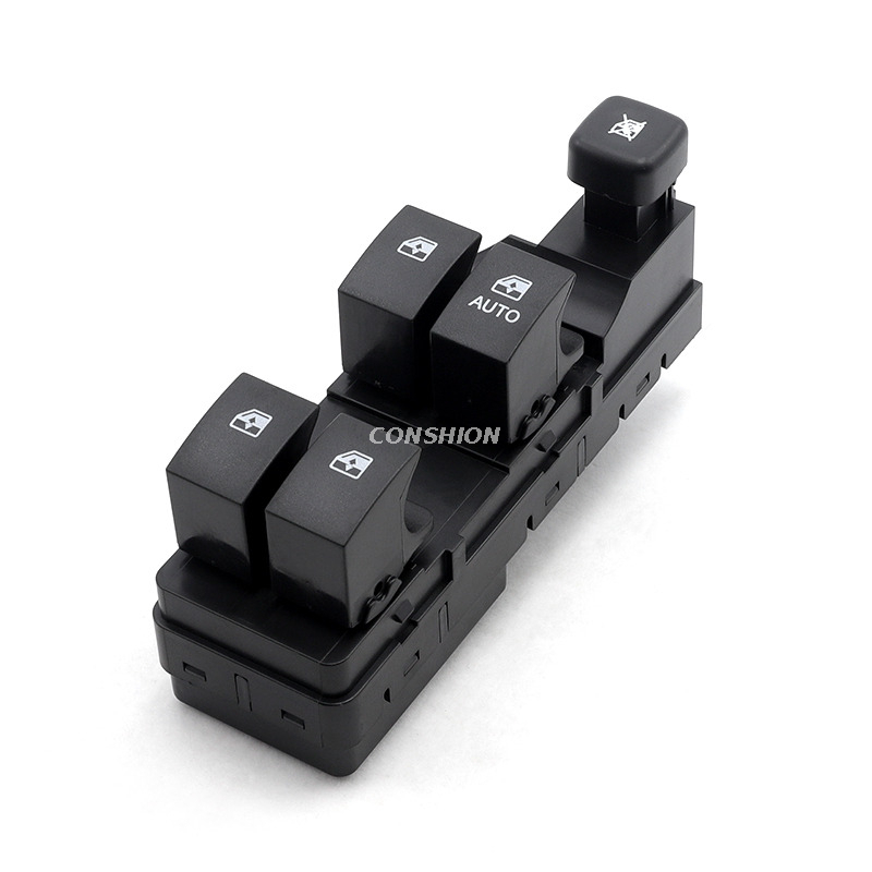 PW950250P0034 تبديل نافذة ل Mitsubishi Saga Flx